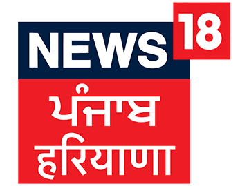 News18 Punjab/Haryana