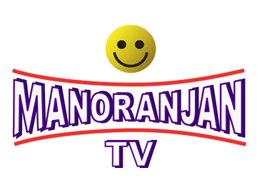 Manoranjan Tv