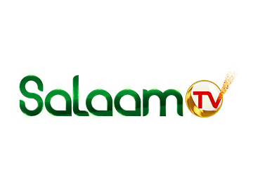 Salaam Tv
