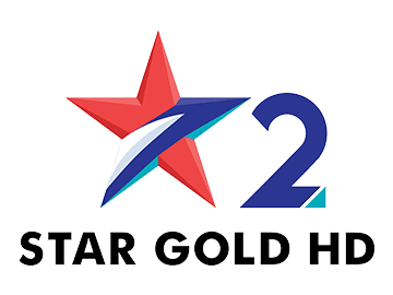 Star Gold 2 Hd