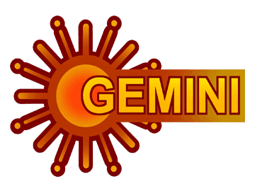 Gemini Tv