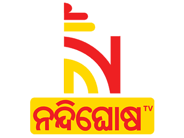 Nandighosha Tv