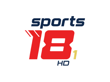 Sports18 – 1Hd
