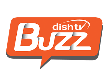 Dish Buzz Hd Duplicate