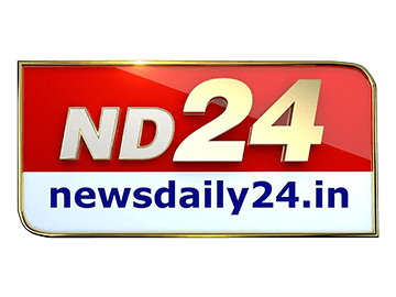Nd24 Newsdailyin