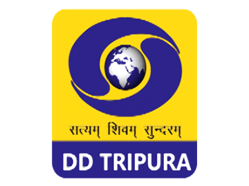Dd Tripura