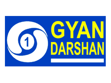 Gyandarshan