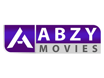 Abzy Movies Duplicate1