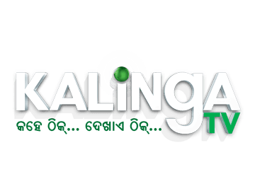 Kalinga Tv