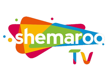 Shemaroo Tv