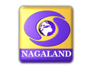 Dd Nagaland