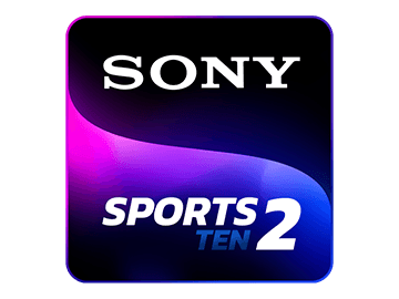 Sony Sports Ten 2