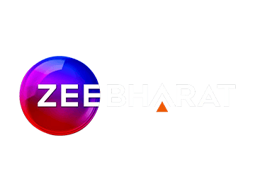 Zee Bharat