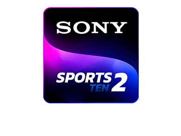 Sony Sports Ten 2 Hd