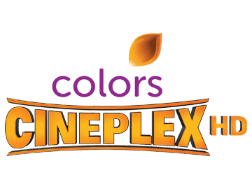 Colors Cineplex Hd