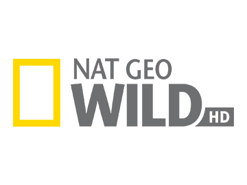 Nat Geo Wild Hd