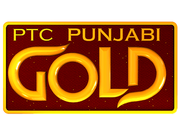 Ptc Punjabi Gold
