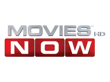 Movies Now Hd