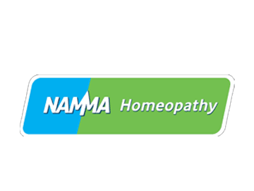 Namma Homeopathy Duplicate