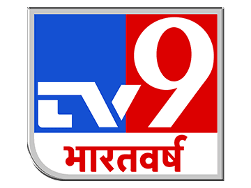 Tv9 Bharatvarsh