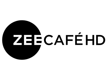Zee Cafe Hd