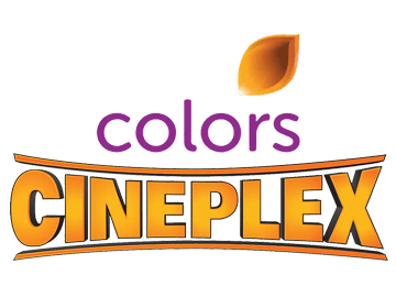 Colors Cineplex
