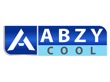 Abzy Cool Duplicate1