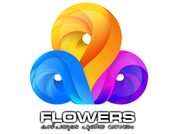 Flowers Tv