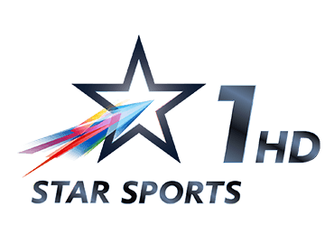 Star Sports 1 Hd