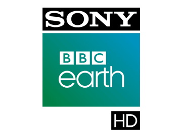 Sony Bbc Earth Hd