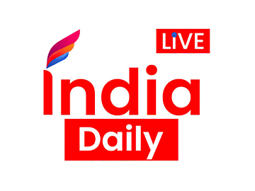 India Daily Live Duplicate