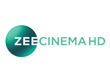 Zee Cinema Hd