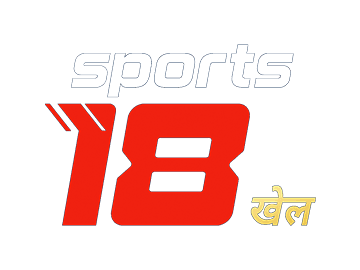 Sports18 – Khel