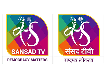 Sansad Tv   Rajya Sabha Duplicate