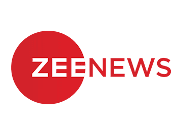 Zee Newsplus