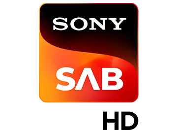Sony Sab Hd