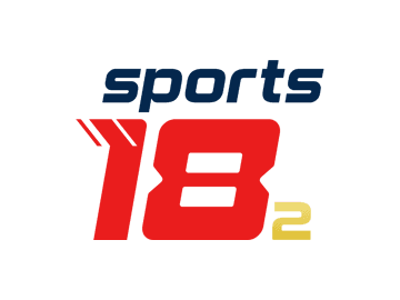 Sports18   2