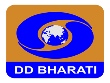 Dd Bharati