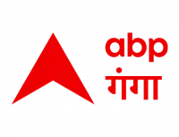 ABP Ganga