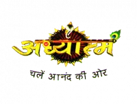 Adhyatam TV