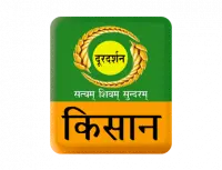 DD Kisan