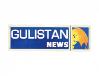 Gulistan News