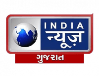 India News Gujarat