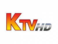 KTV HD