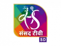 Sansad TV