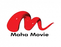 Maha Movies