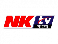 NK TV Bangla