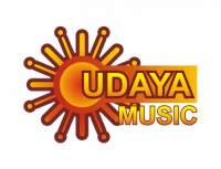Udaya Music
