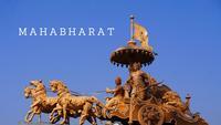 Mahabharat