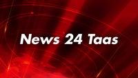 News 24 Taas